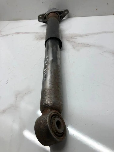 VW GOLF VIII CD1 Stoßdämpfer hinten rechts 2.00 Diesel 2006 32212362