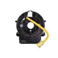 Metzger Autoteile 09161267 Wickelfeder, Airbag Original Ersatzteil Greenparts