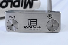 Evnroll V-Series EV2 2023 Putter / 36 Inch