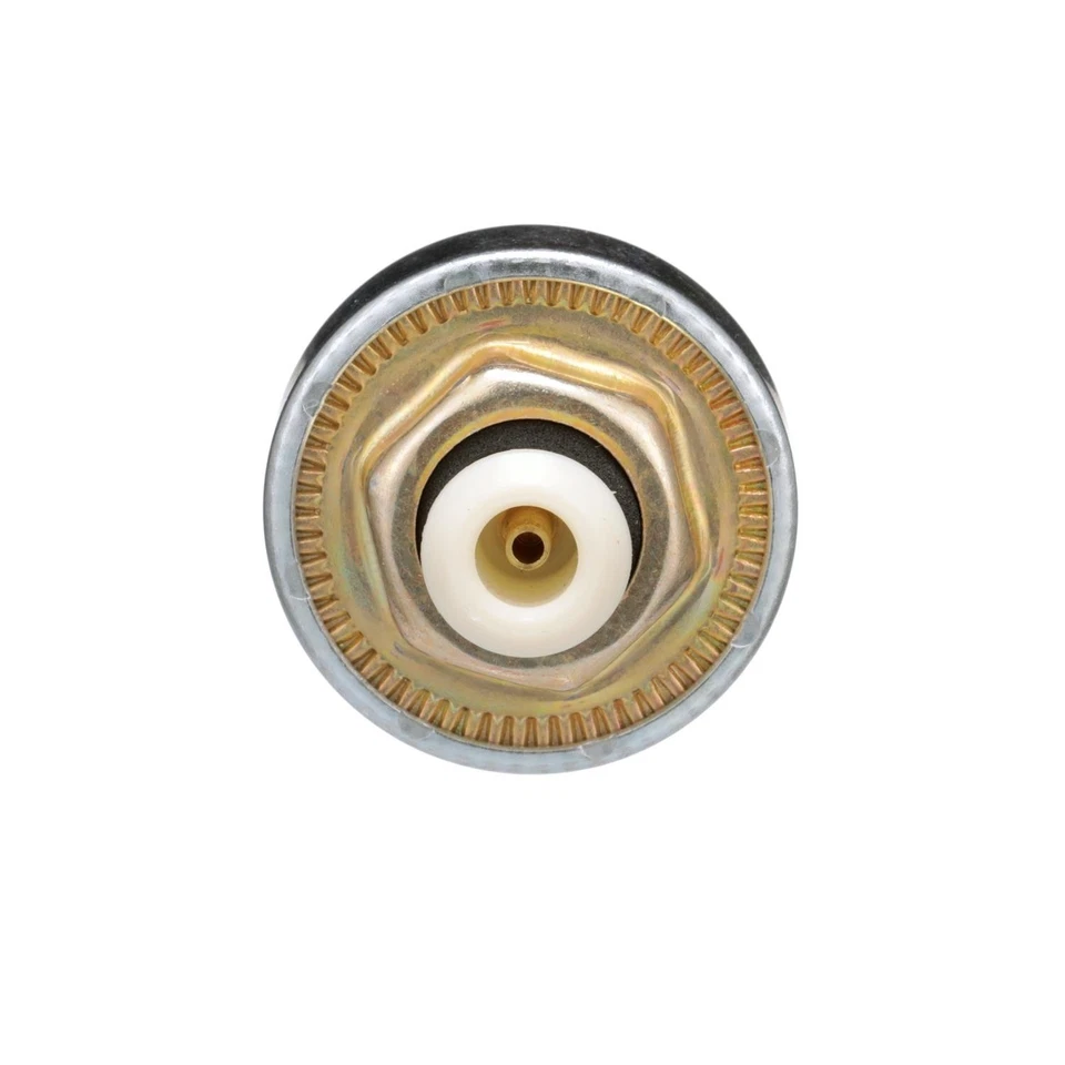 Sensor de golpe de encendido (detonación) SMP para Chevrolet C1500 Suburban 1992-1999 Foto 4 de 4