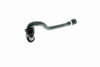 Vaico KüHlerschlauch V20-1326 FüR E90 BMW E91 3Er Touring 318 320
