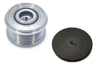 SKF Generatorfreilauf VKM 03302 FüR Peugeot Ford Fiat CitroËN Mini Galaxy Mondeo