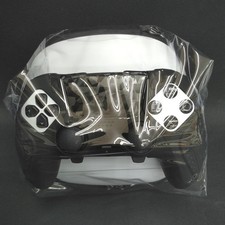 PS5 Controller Model CFI ZCP1 SONY