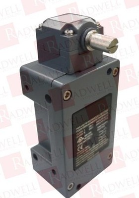 RADWELL RAD04039 / RAD04039 (BRAND NEW)