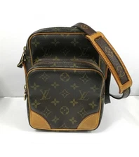 Louis Vuitton Monogram 45236 h2_1204