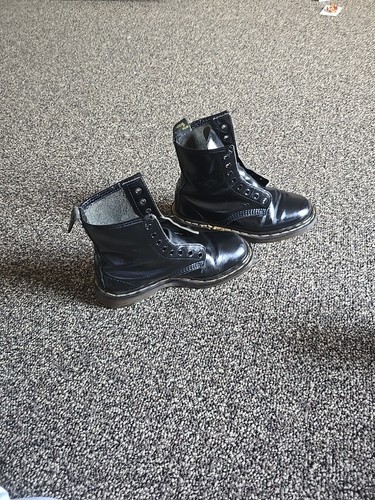 Thumbnail 12