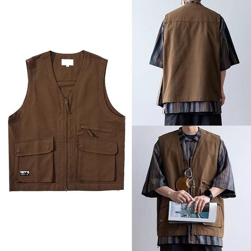 Casual Everyday Blouse Casual Top Slight Stretch Solid Pattern All Seasons Wear - Picture 4 of 36