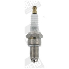 4x Zündkerze für VW Vento 1H2 | 24451318