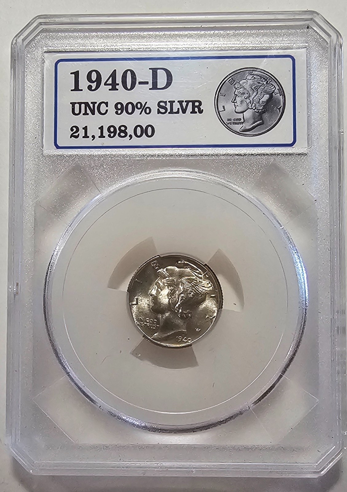 Picture 1 of 2