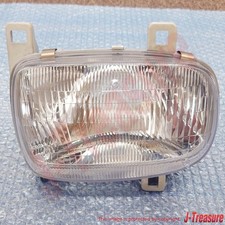 Feu avant (phare) Mazda RX7
