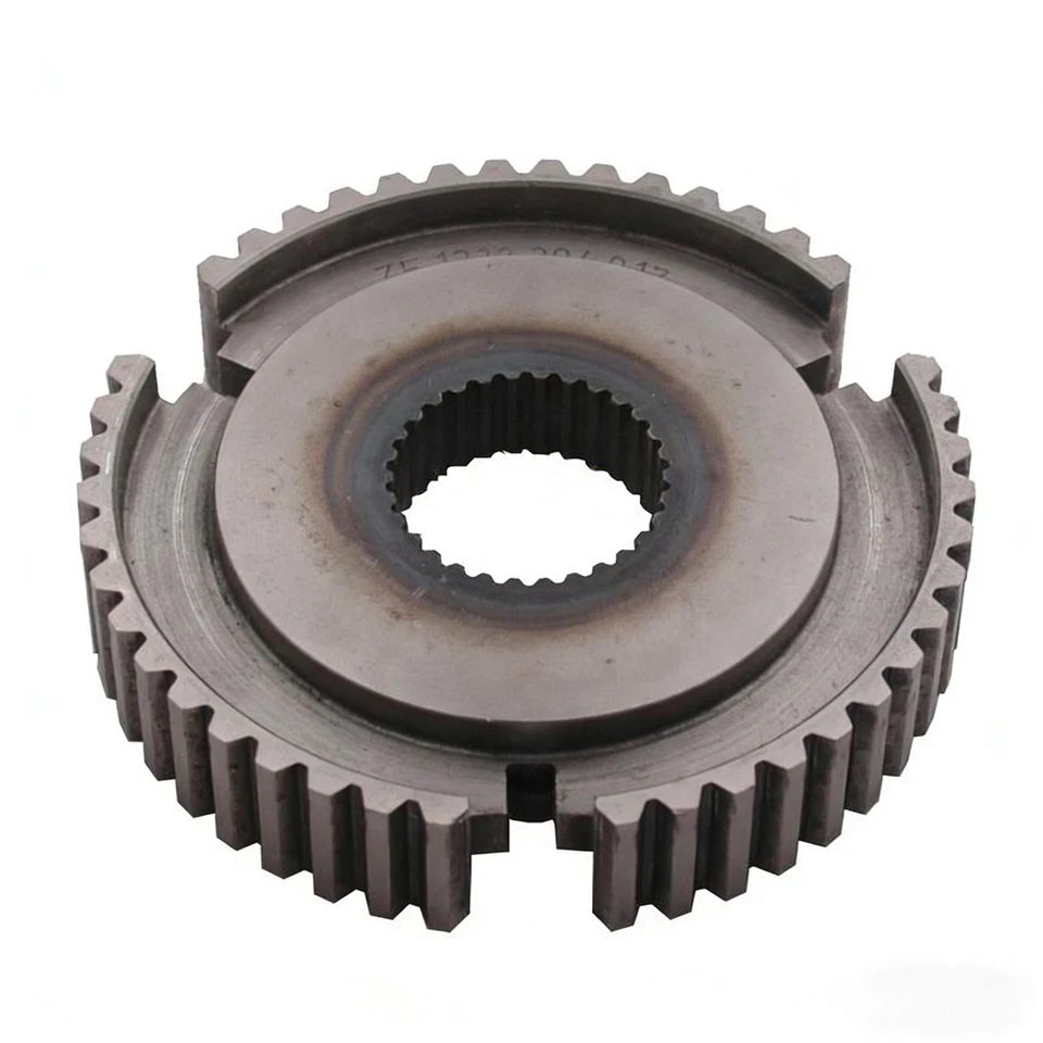 Synchronizer Hub ZF1323304017 for IVECO DAF RENAULT - Image 2 of 2