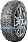 Kumho WinterCraft WP52 EV 235/50 R20 104V XL, EV