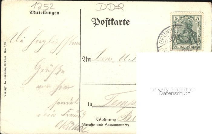 Bild 2 von 2