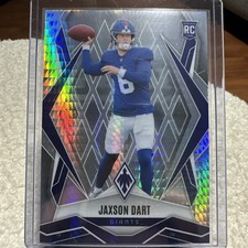 2025 Panini Phoenix Football Checklist Guide in-content 29