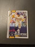 2026 Topps Series 1 Baseball #192 William Contreras - Milwaukee Brewers