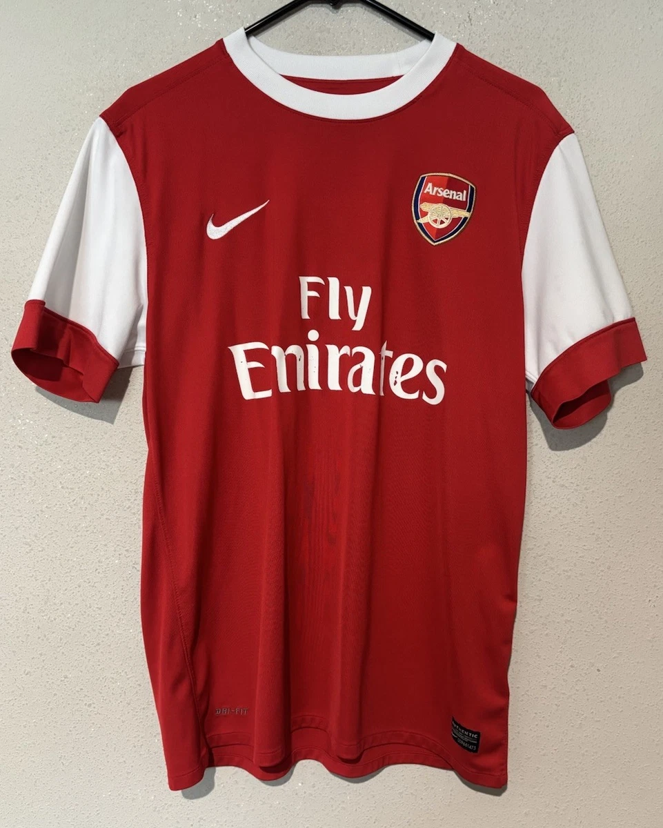 Las mejores ofertas en Nike Arsenal Club Internacional de Fútbol Las mejores ofertas en Nike Arsenal Club Internacional de Fútbol
