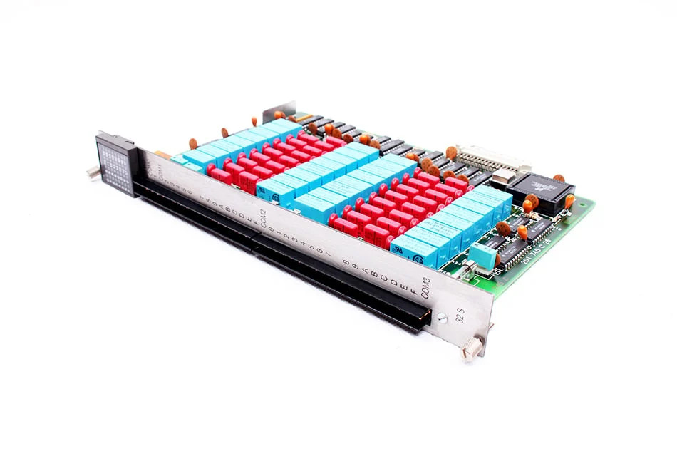0204201746 D NUM - Reconditionné - Garantie 12 mois