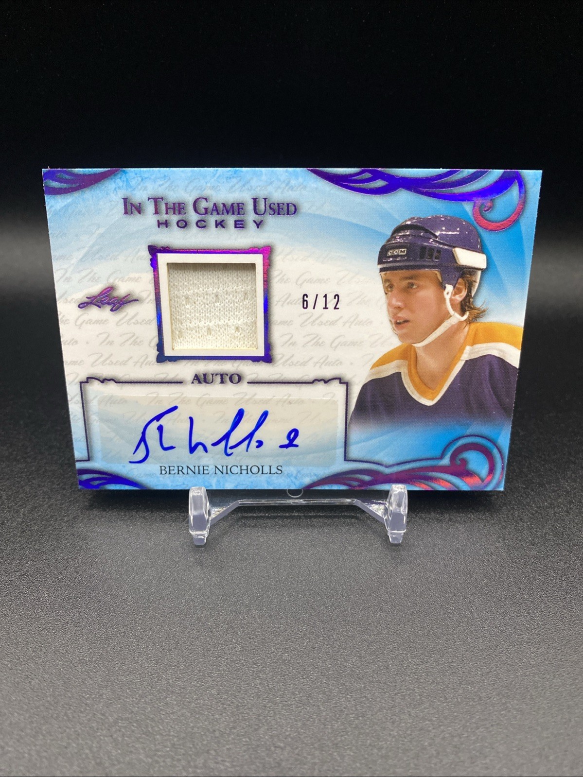 Ebay Item For Sale