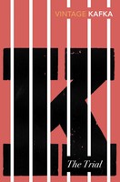 The Trial | Franz Kafka | Englisch | Taschenbuch | Kartoniert / Broschiert