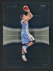 2015-16 Panini Clear Vision Nikola Jokic Denver Nuggets RC Rookie #99