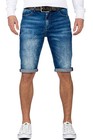 Foto 3 di 6