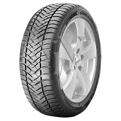 Allwetterreifen MAXXIS AP2 ALL SEASON 195/60 R14 86 H