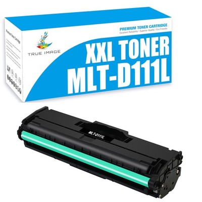 XXXL Toner für Samsung Xpress M2026W M2070 M2070FW M2070W M2020 M2022W MLT-D111S