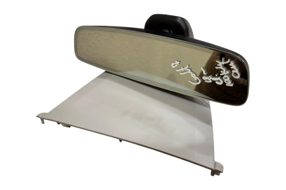 Espejo retrovisor interior Volkswagen e-Golf 2018 E11048406 ONV63536 Foto 2 de 4