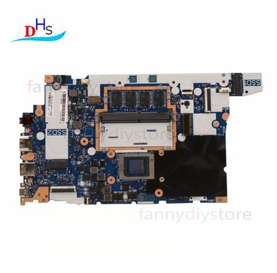 5B21K85291 Lenovo ThinkPad E15 Gen 4 Motherboard i5-1235U 8G WIN UMA 5B21R60539