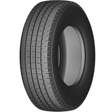 2 Ironhead Thrasher Ht Htd01 21585r16 115112r E 10 Ply Tires 50k Mi Warranty 2 Ironhead Thrasher Ht Htd01 21585r16 115112r E 10 Ply Tires 50k Mi Warranty