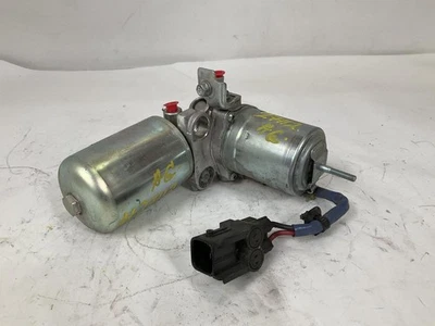Additional ABS Parts for Lexus ES300h for sale | eBay