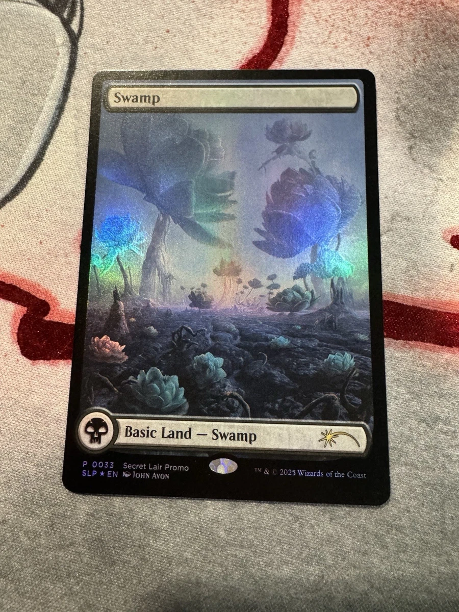 John Avon In Individual Magic: The Gathering Cards for sale | eBay