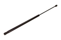 Maxgear 12-1707 Gasfeder, Heckscheibe FüR CitroËN