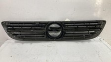 Calandre Opel ZAFIRA