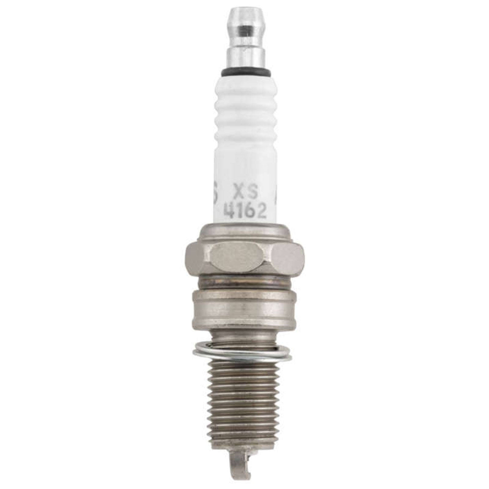 Autolite Spark Plug XS4162 Iridium Xtreme Sport - Single Unit XS4162