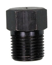 Dennis Stubblefield Sales MP-21 Flywheel Puller - 20 x 1.5 RH