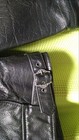 Picture 6 of 12