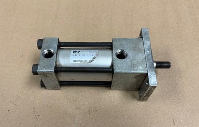 PHD AVRF 3/8 X 3/4 PNEUMATIC CYLINDER