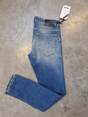 The.Nim Jeans DYLAN 901 Mod.40TNS901-15 col.W432-MDM Gr.31