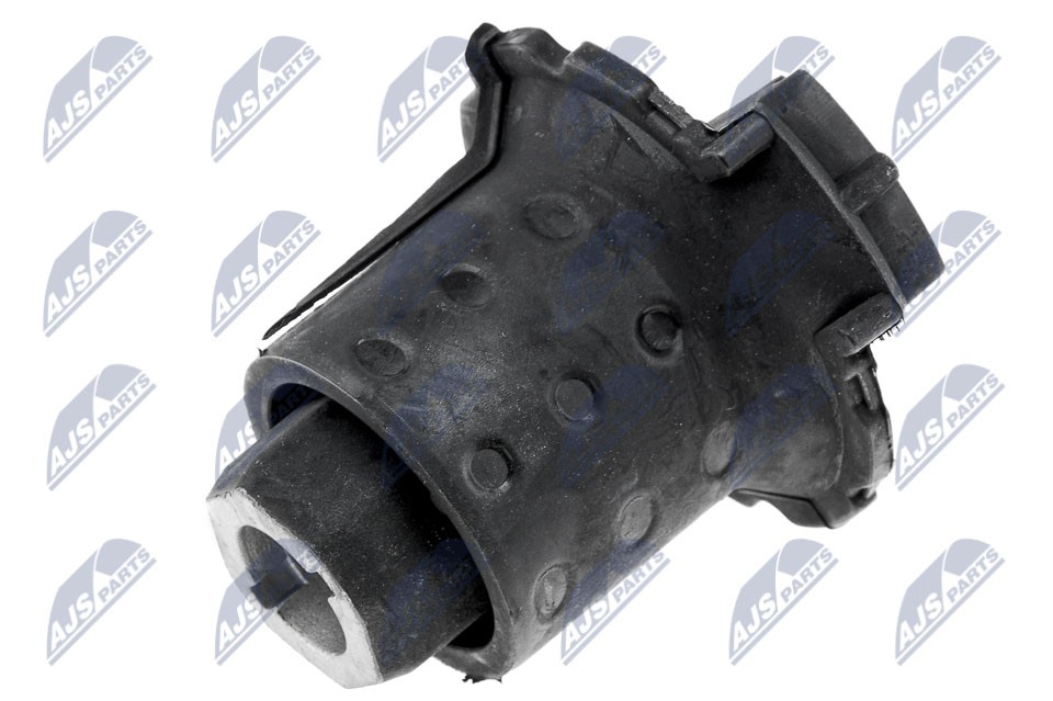Fits NTY ZTP-CH-029B FRONT FRAME-BUSHING JEEP GRAND CHEROKEE IV 11-,  ⭐UK Stock⭐
