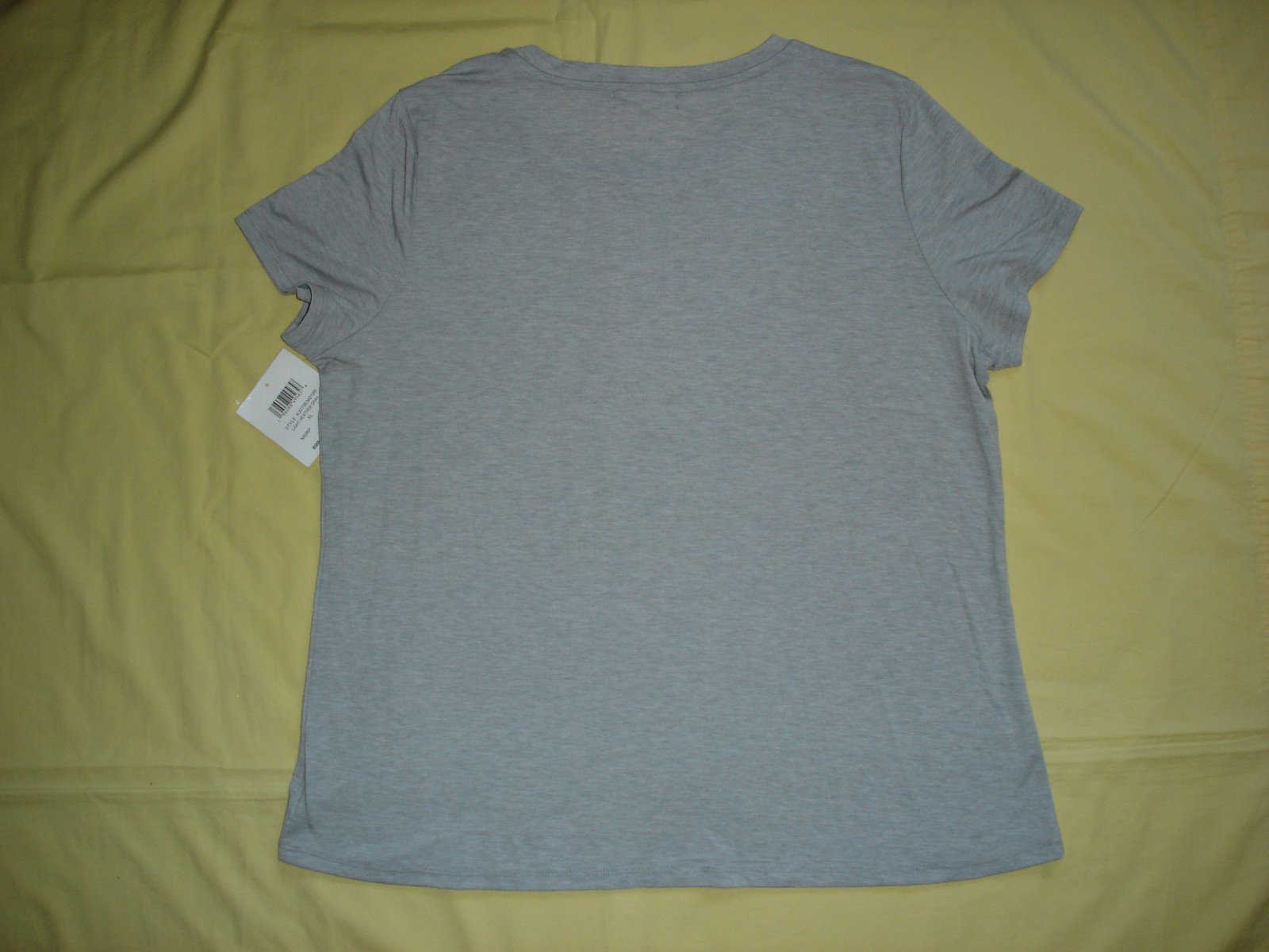 Picture 3 of 3