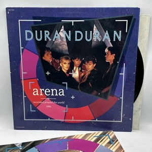 Duran Arena | eBay