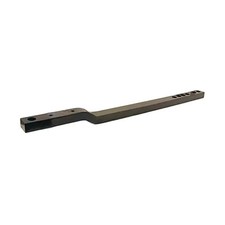 Drawbar Fits New Holland T8010 T8020 T8040 Tg230 277702a2 Fits Case Ih 277702a2