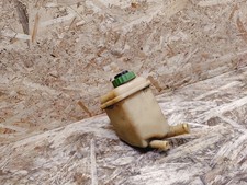 Pompe direction assistée Porsche PANAMERA