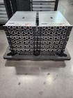 New ListingDell R750xd 24SFF Server 2x Gold 6330 56-Core 2.00GHz 1TB RAM 8x NVMe Slots