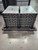 Dell R750 24SFF Server 2x Gold 6330 56-Core 2.00GHz 2TB RAM 8x NVMe Slots
