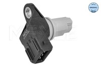Meyle Sensor, Nockenwellenposition U.A. FüR Mitsubishi, Nissan, Opel, Renault