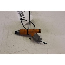 Injecteur Nissan PIXO