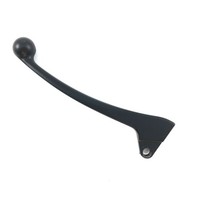Bremshebel Links FüR Baotian Motino Peugeot Jinan Qingqi Flex Tech Jack Fox GY6