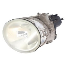 Feu avant (phare) Volkswagen NEW BEETLE
